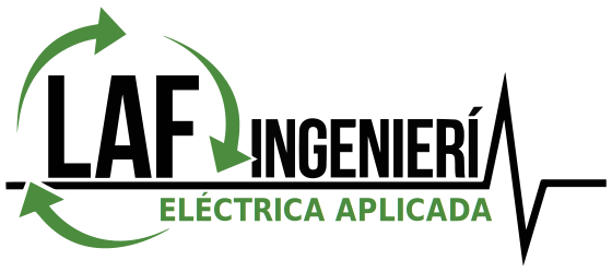 LAF Ingeniería | Infraestructura eléctrica crítica en baja tensión